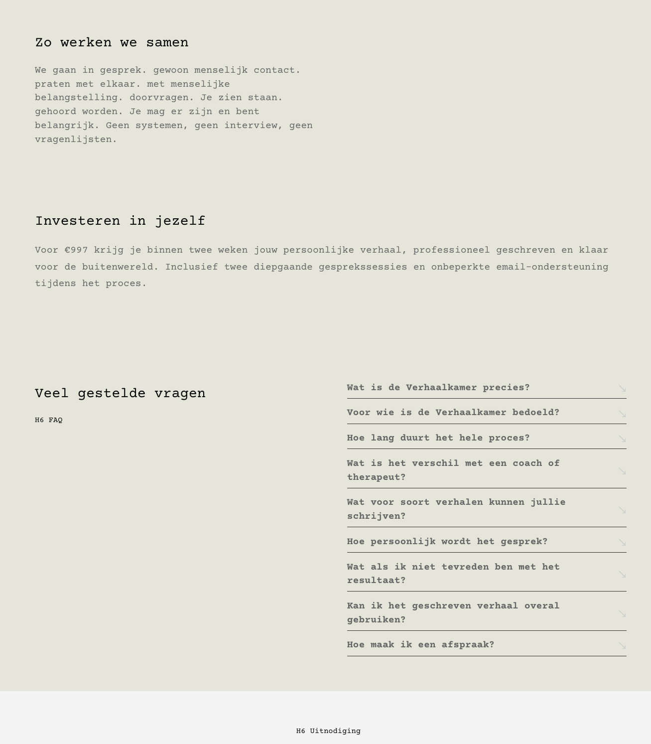 Schermafbeelding 2025-03-03 om 20.19.56